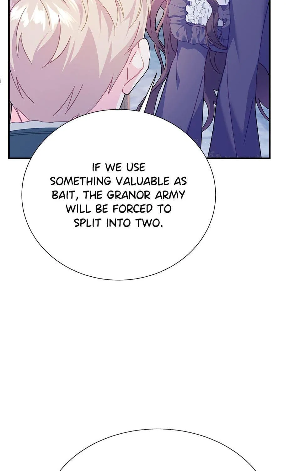 CARRIER FALCON PRINCESS Chapter 84 page 41 - 