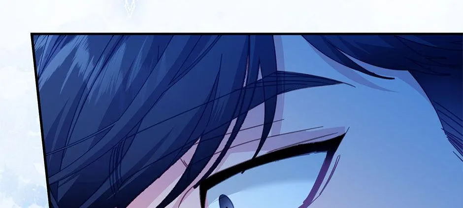 CARRIER FALCON PRINCESS Chapter 84 page 50 - 