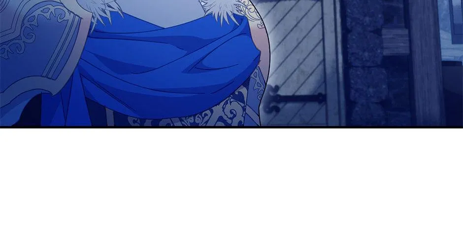 CARRIER FALCON PRINCESS Chapter 84 page 6 - 