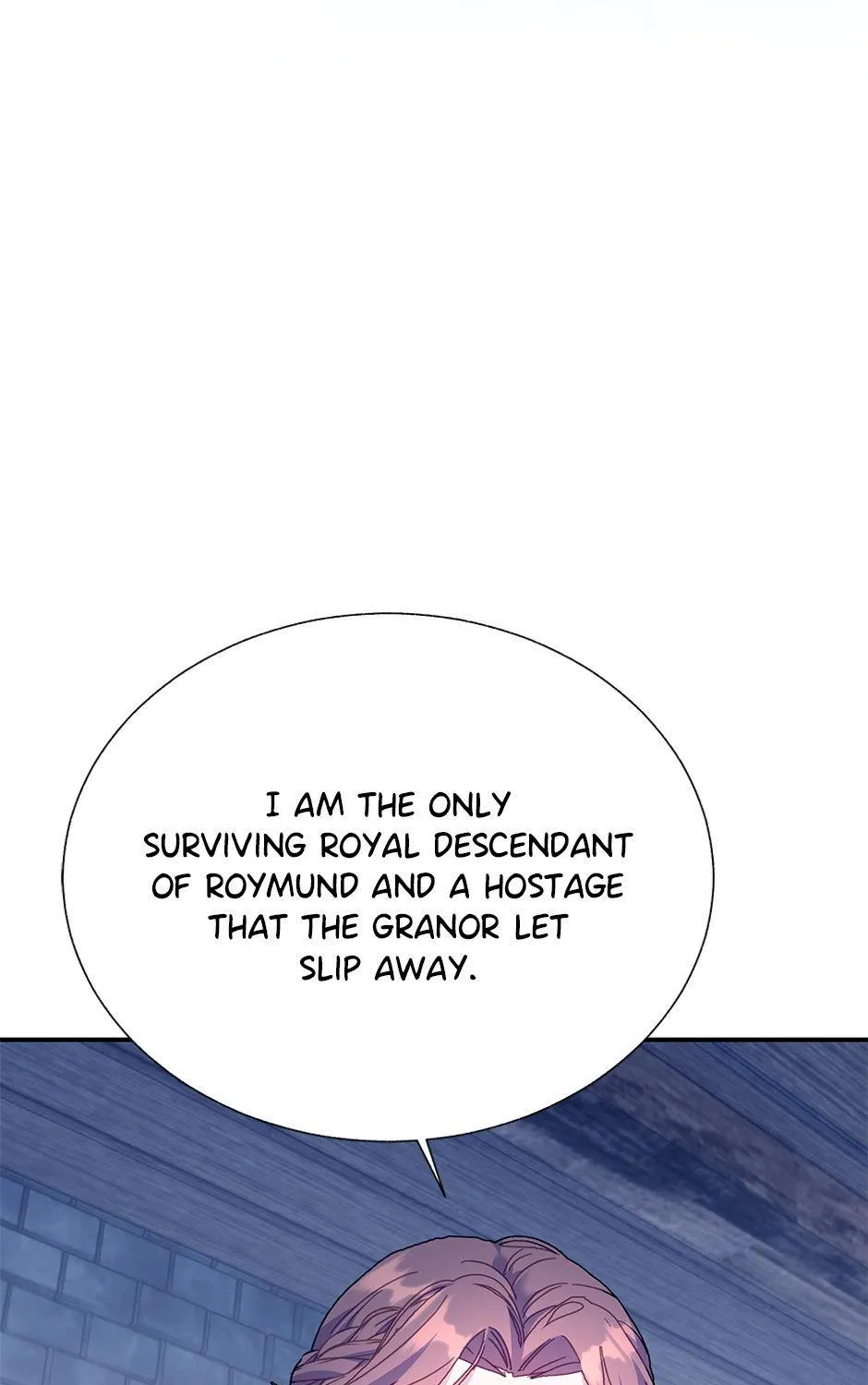 CARRIER FALCON PRINCESS Chapter 84 page 53 - 