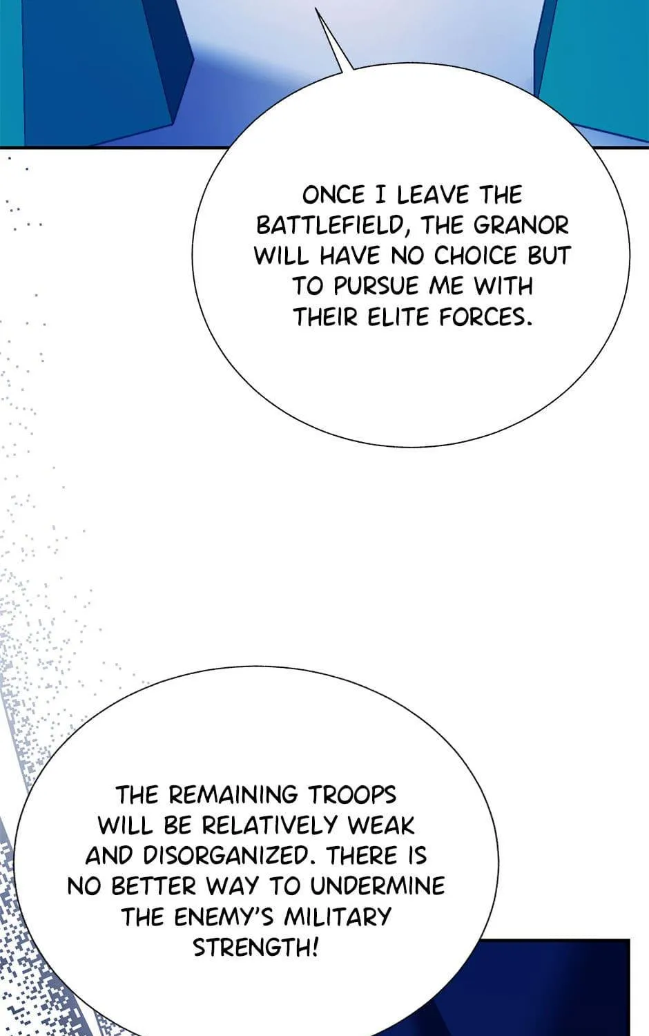 CARRIER FALCON PRINCESS Chapter 84 page 59 - 