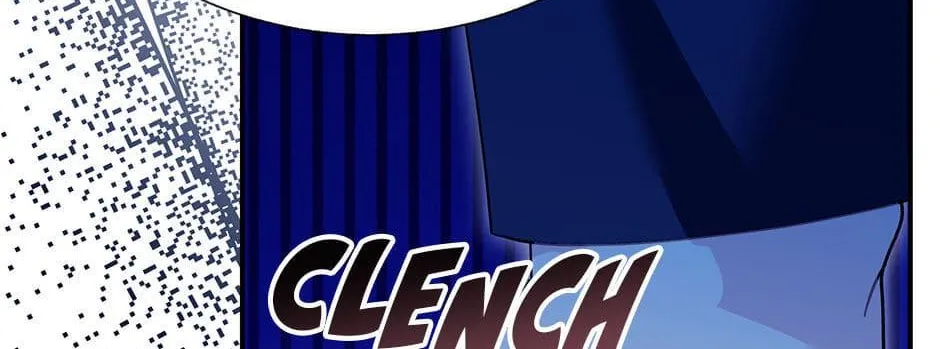 CARRIER FALCON PRINCESS Chapter 84 page 60 - 