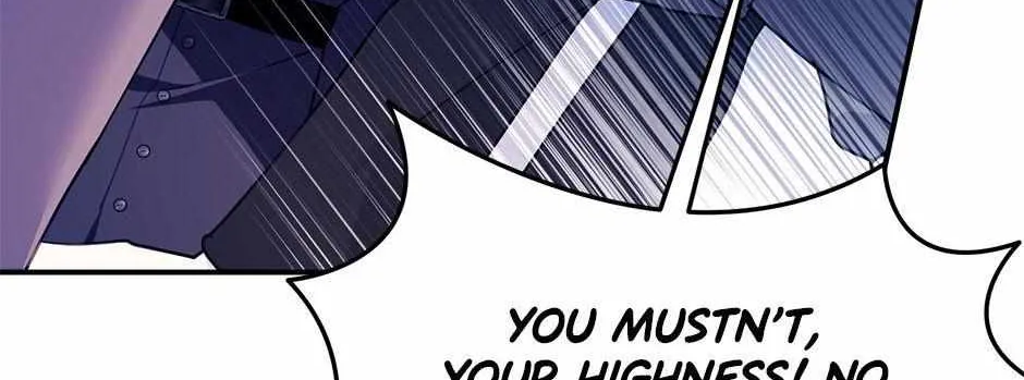 CARRIER FALCON PRINCESS Chapter 84 page 64 - 
