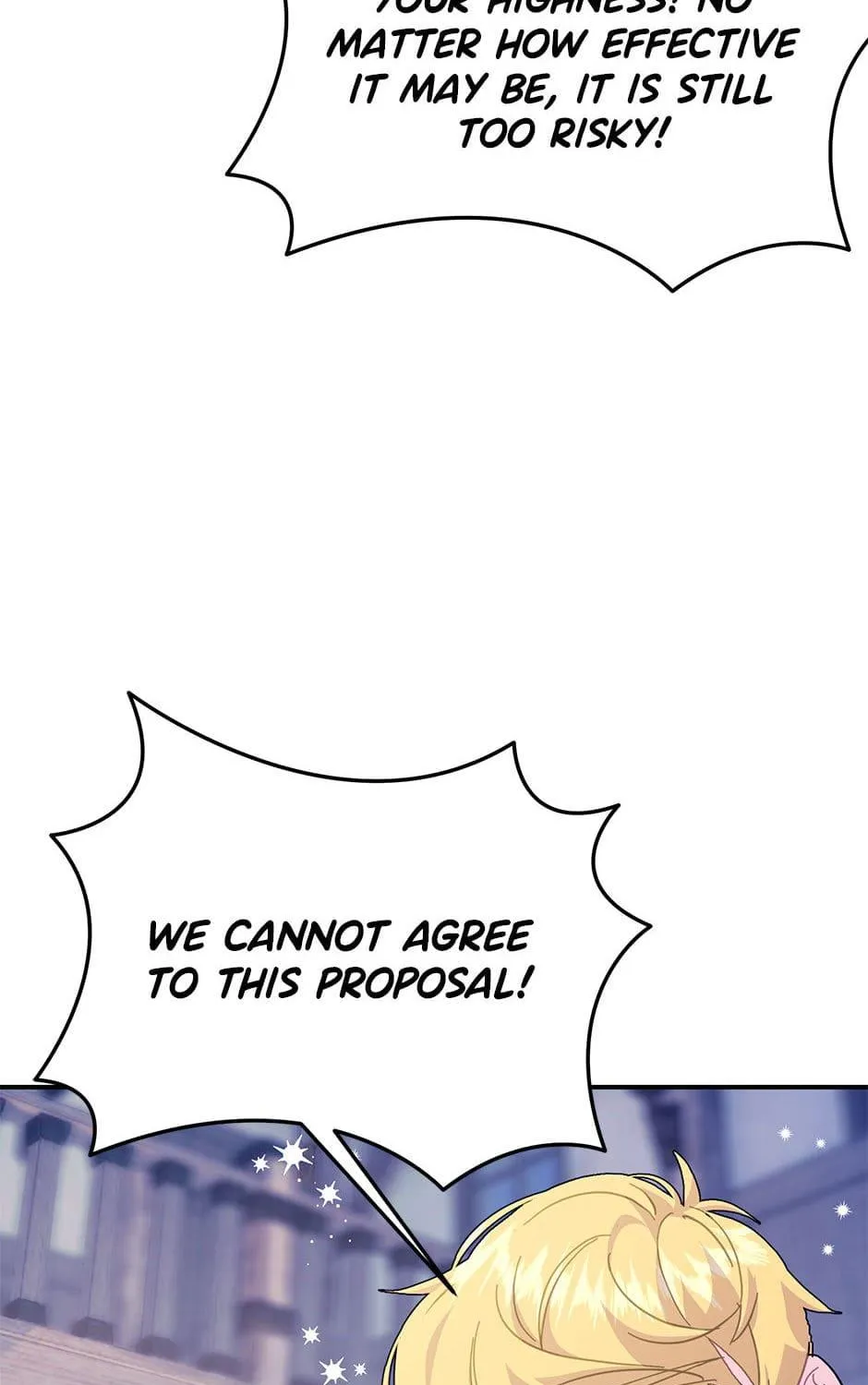 CARRIER FALCON PRINCESS Chapter 84 page 65 - 