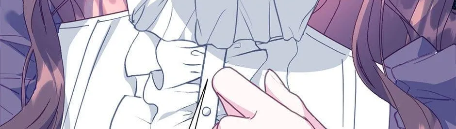 CARRIER FALCON PRINCESS Chapter 84 page 70 - 