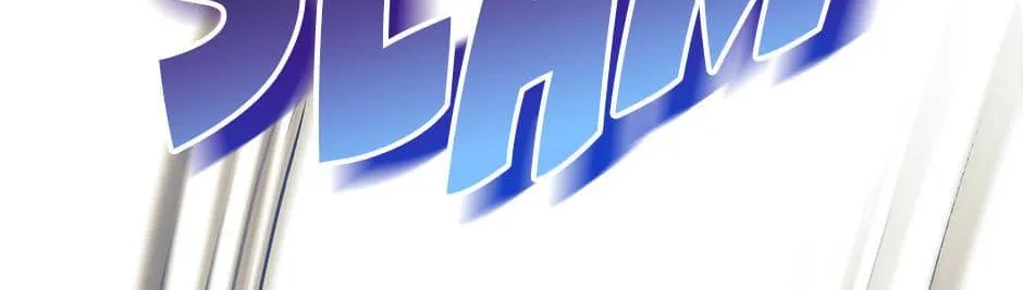 CARRIER FALCON PRINCESS Chapter 84 page 72 - 