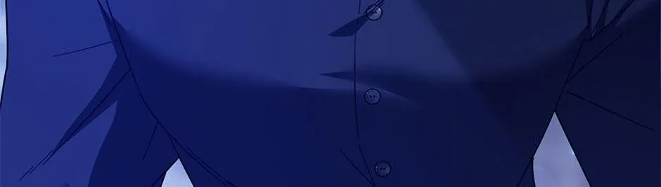 CARRIER FALCON PRINCESS Chapter 84 page 78 - 