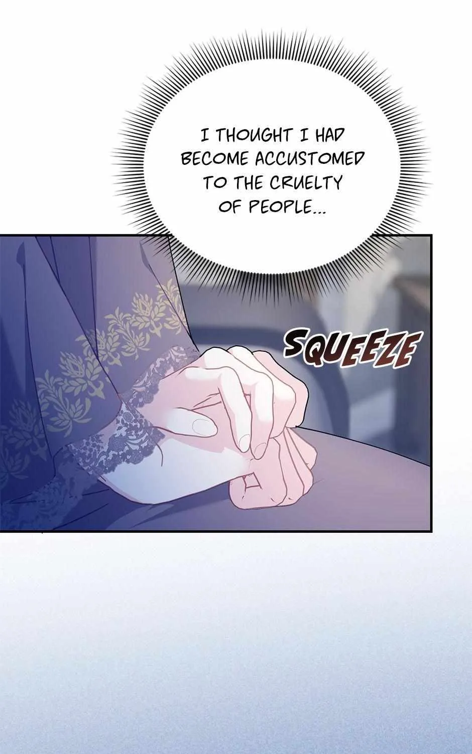 CARRIER FALCON PRINCESS Chapter 84 page 9 - 