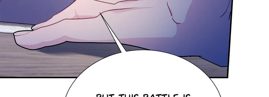 CARRIER FALCON PRINCESS Chapter 84 page 84 - 