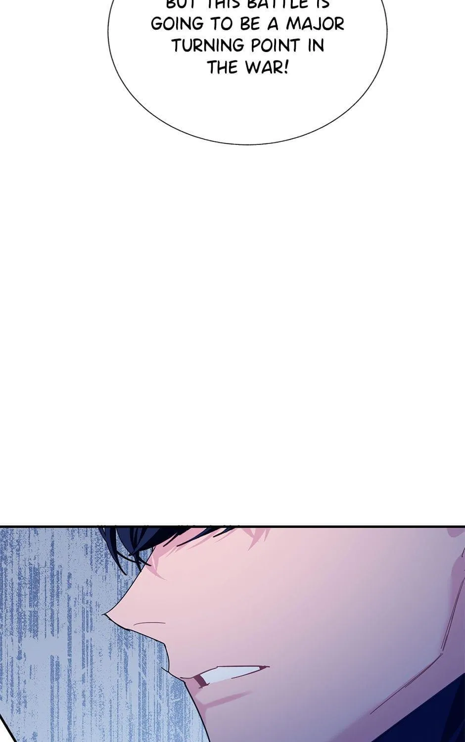 CARRIER FALCON PRINCESS Chapter 84 page 85 - 