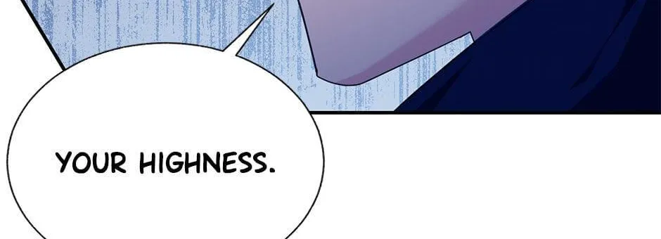 CARRIER FALCON PRINCESS Chapter 84 page 86 - 