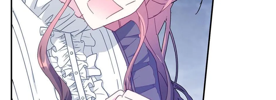 CARRIER FALCON PRINCESS Chapter 84 page 88 - 