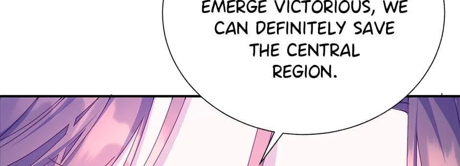 CARRIER FALCON PRINCESS Chapter 84 page 90 - 