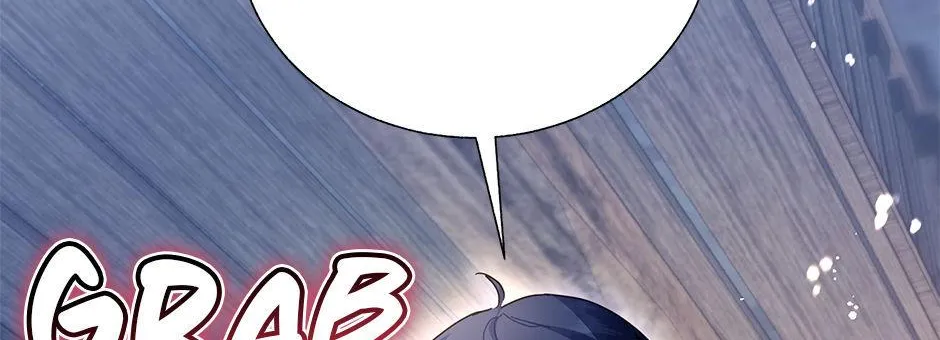 CARRIER FALCON PRINCESS Chapter 84 page 92 - 