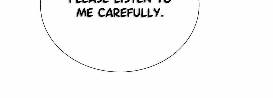 CARRIER FALCON PRINCESS Chapter 84 page 94 - 