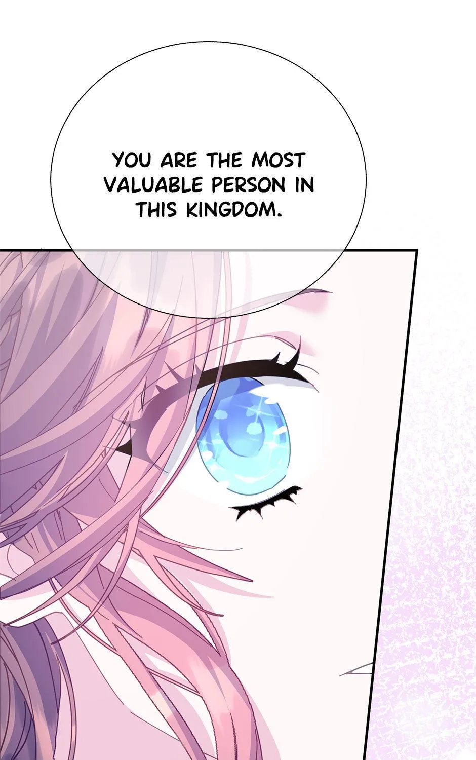 CARRIER FALCON PRINCESS Chapter 84 page 95 - 