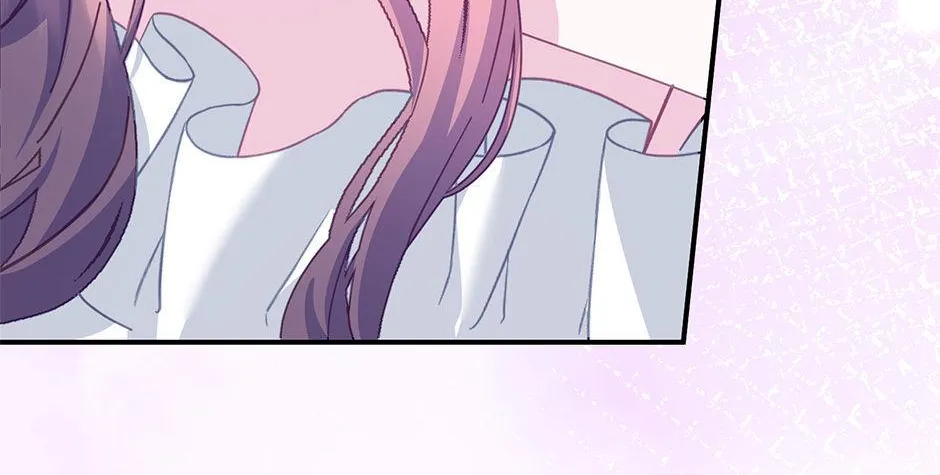 CARRIER FALCON PRINCESS Chapter 84 page 96 - 