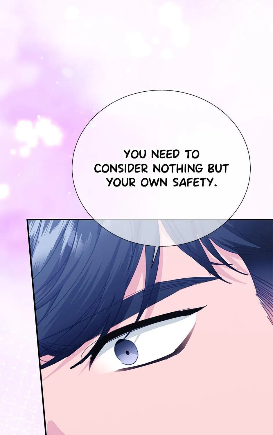 CARRIER FALCON PRINCESS Chapter 84 page 97 - 