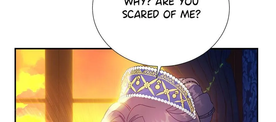 CARRIER FALCON PRINCESS Chapter 86 page 11 - 