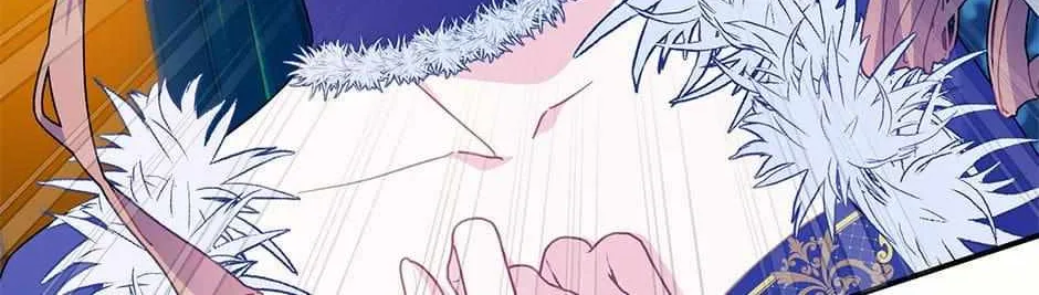CARRIER FALCON PRINCESS Chapter 86 page 101 - 