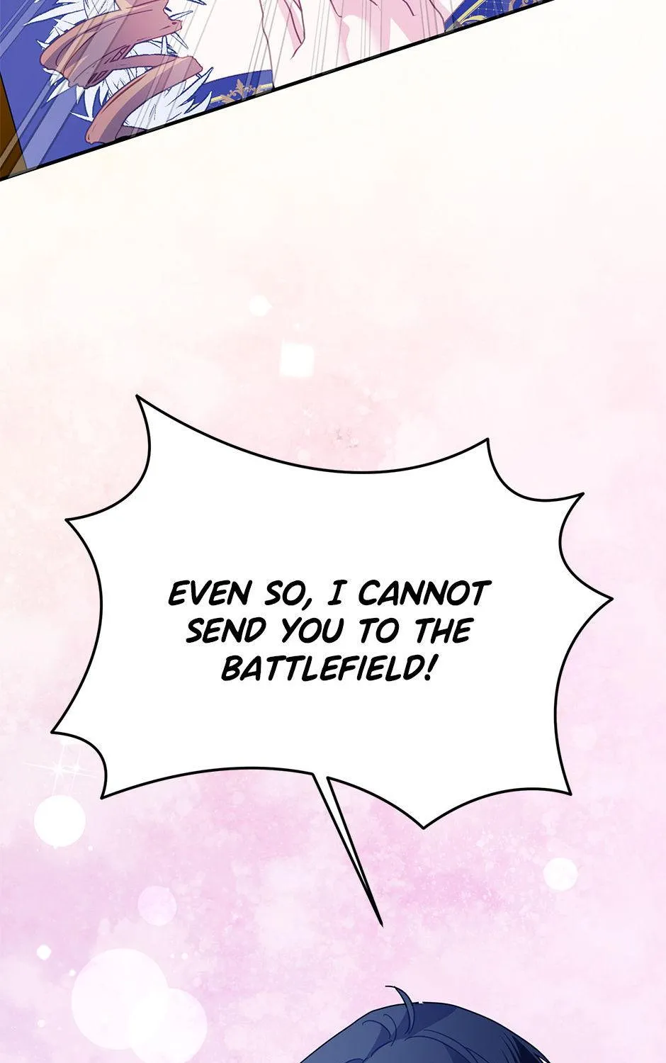 CARRIER FALCON PRINCESS Chapter 86 page 102 - 