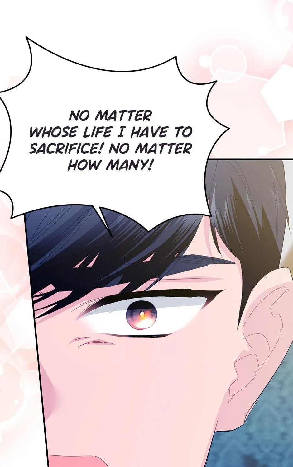 CARRIER FALCON PRINCESS Chapter 86 page 106 - 