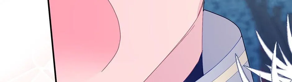 CARRIER FALCON PRINCESS Chapter 86 page 107 - 