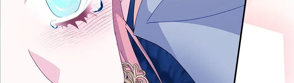 CARRIER FALCON PRINCESS Chapter 86 page 109 - 