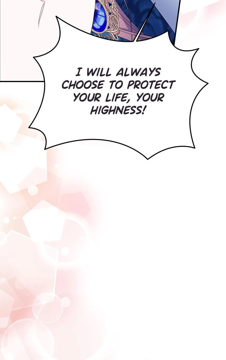 CARRIER FALCON PRINCESS Chapter 86 page 110 - 