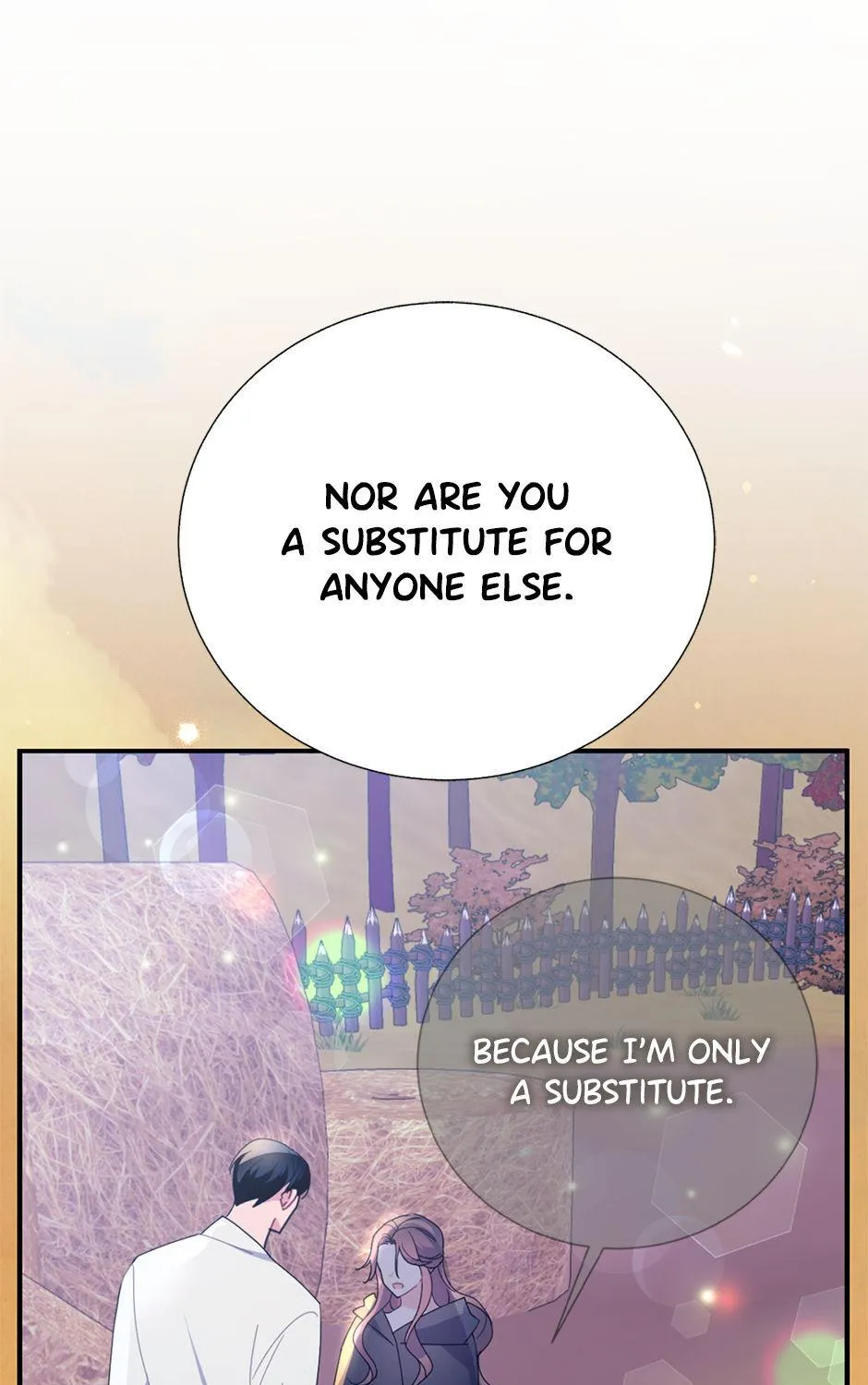 CARRIER FALCON PRINCESS Chapter 86 page 114 - 