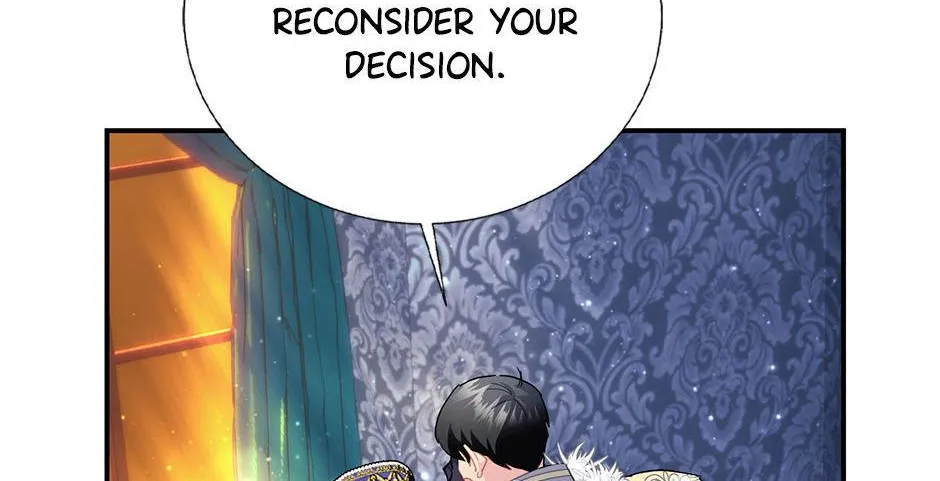 CARRIER FALCON PRINCESS Chapter 86 page 117 - 