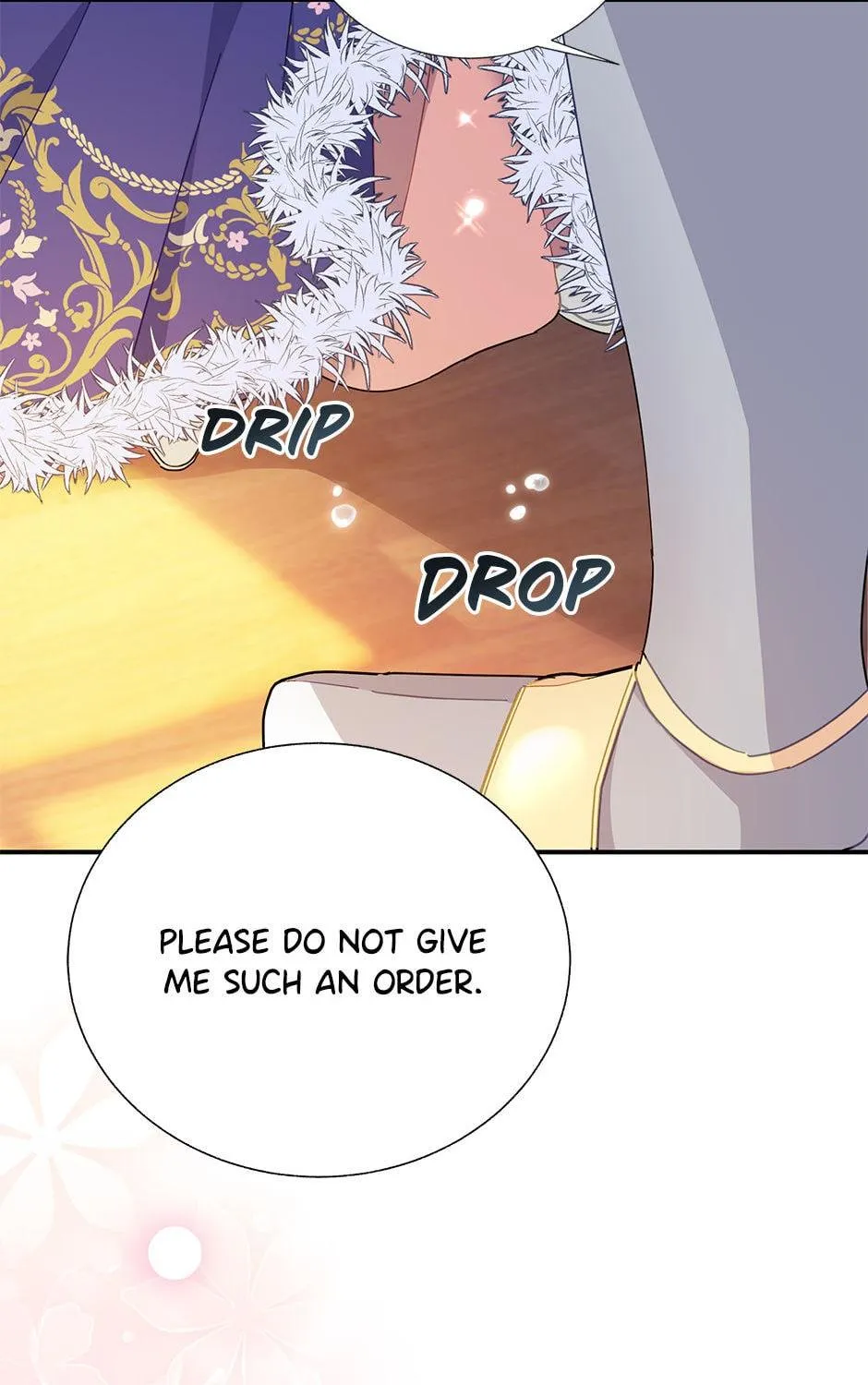 CARRIER FALCON PRINCESS Chapter 86 page 120 - 