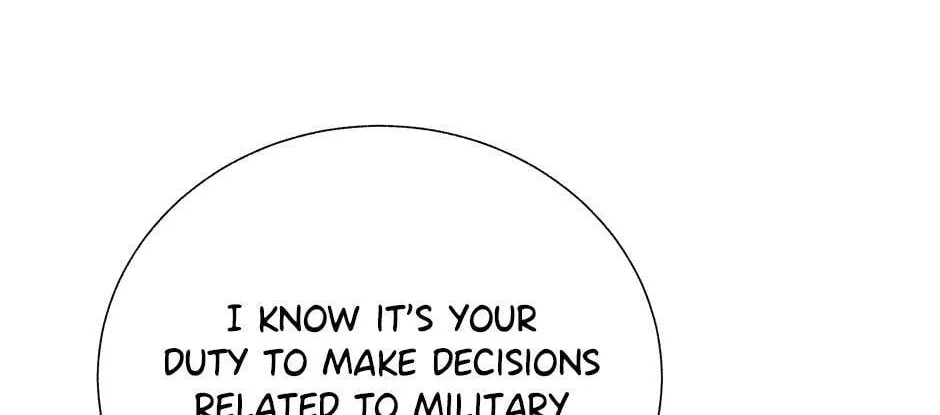 CARRIER FALCON PRINCESS Chapter 86 page 13 - 