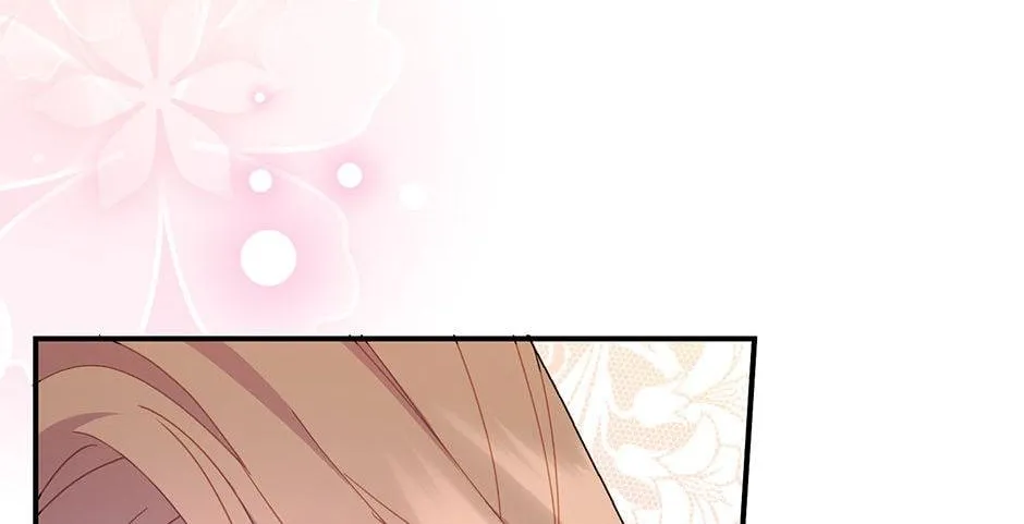 CARRIER FALCON PRINCESS Chapter 86 page 121 - 