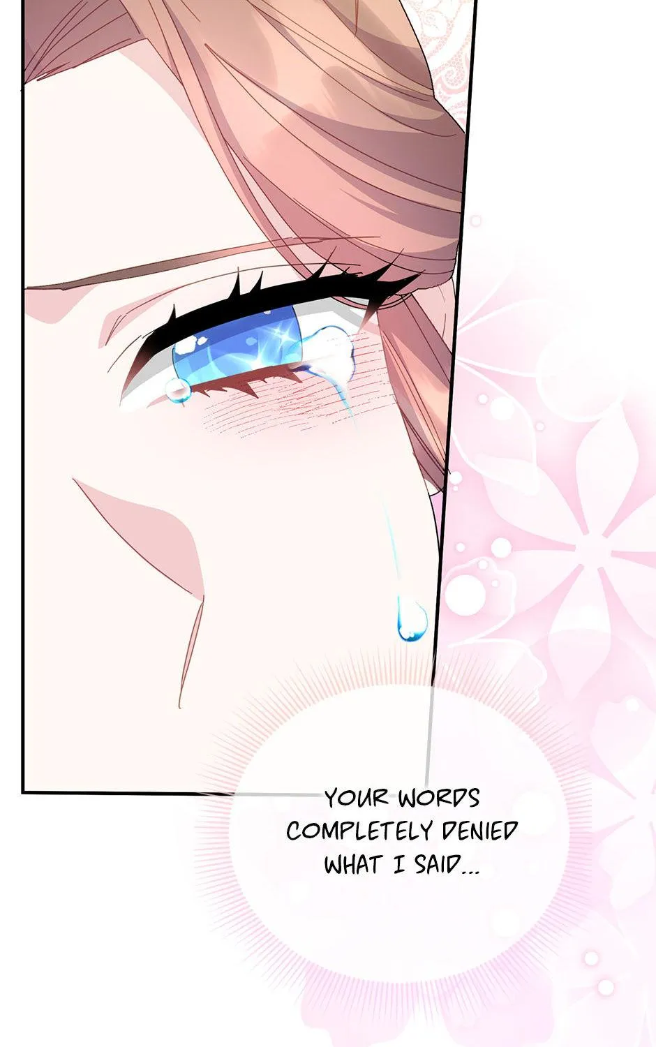 CARRIER FALCON PRINCESS Chapter 86 page 122 - 