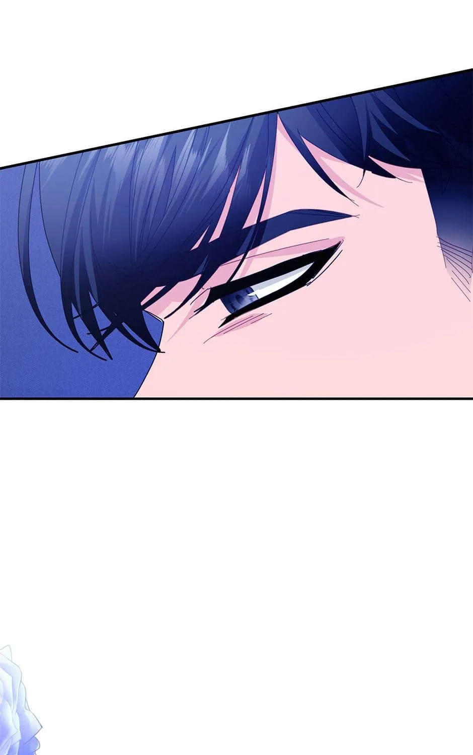 CARRIER FALCON PRINCESS Chapter 86 page 128 - 