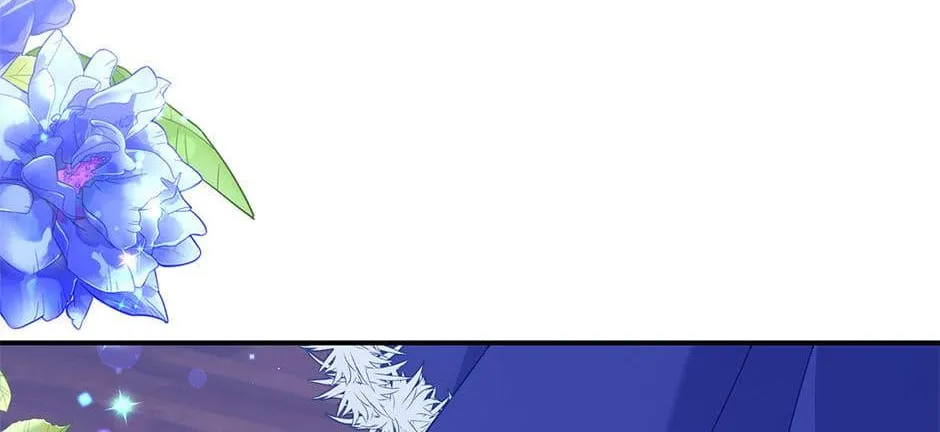 CARRIER FALCON PRINCESS Chapter 86 page 129 - 
