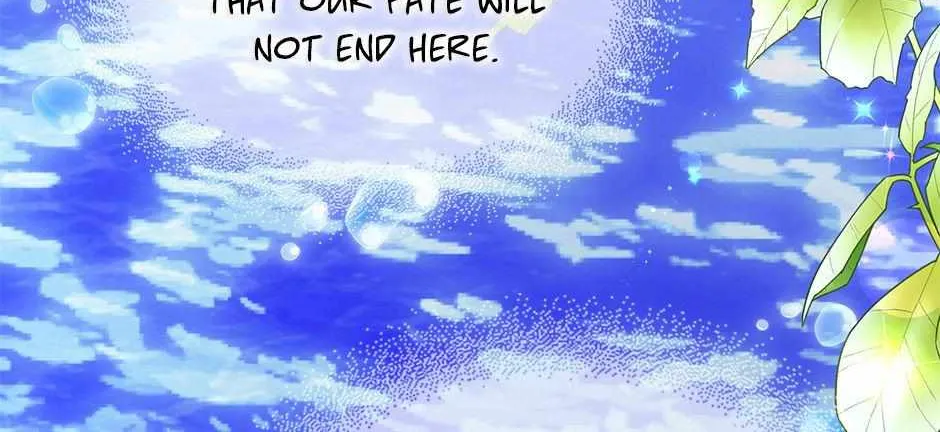 CARRIER FALCON PRINCESS Chapter 86 page 131 - 