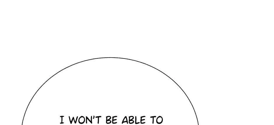 CARRIER FALCON PRINCESS Chapter 86 page 135 - 