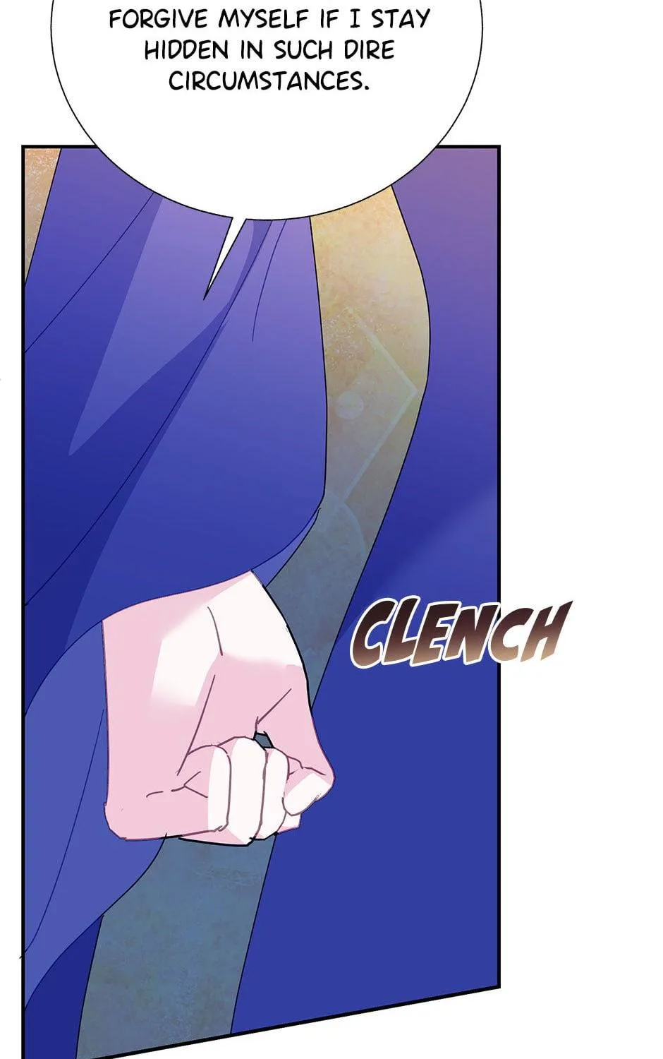 CARRIER FALCON PRINCESS Chapter 86 page 136 - 
