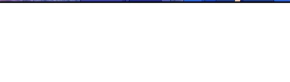CARRIER FALCON PRINCESS Chapter 86 page 139 - 