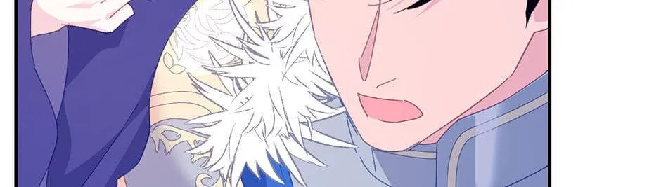 CARRIER FALCON PRINCESS Chapter 86 page 141 - 