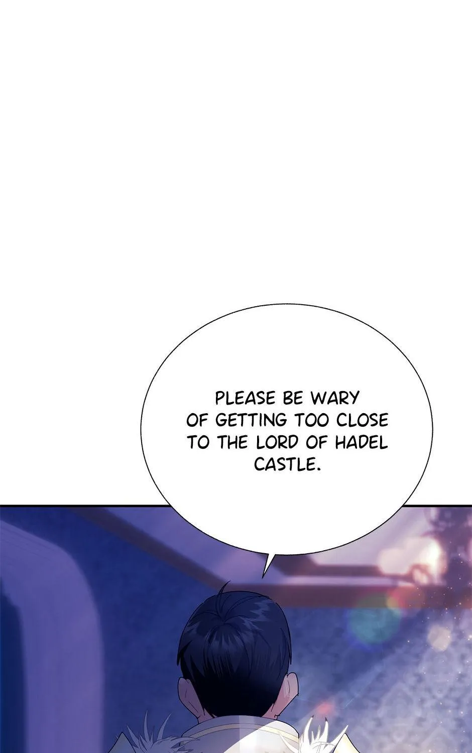 CARRIER FALCON PRINCESS Chapter 86 page 144 - 