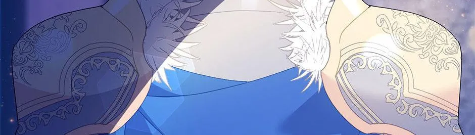CARRIER FALCON PRINCESS Chapter 86 page 145 - 