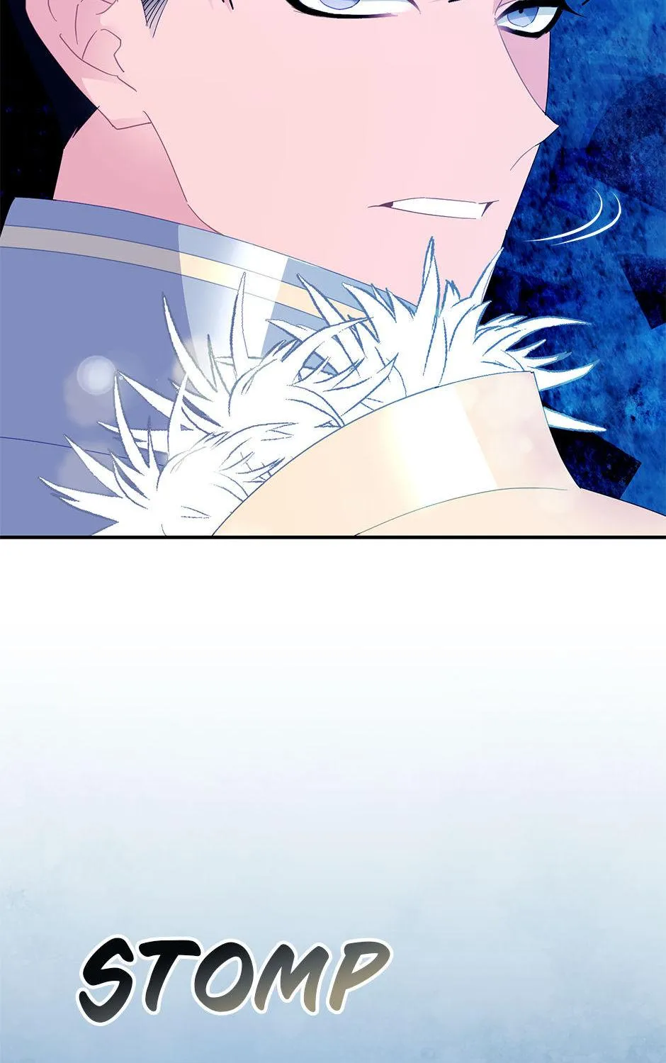 CARRIER FALCON PRINCESS Chapter 86 page 148 - 