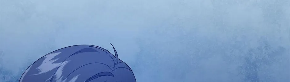 CARRIER FALCON PRINCESS Chapter 86 page 149 - 