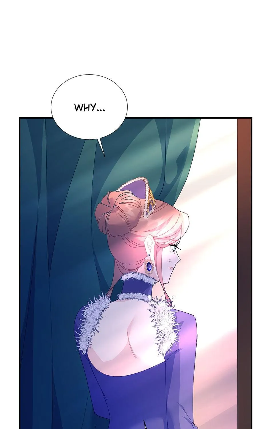 CARRIER FALCON PRINCESS Chapter 86 page 152 - 