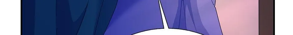 CARRIER FALCON PRINCESS Chapter 86 page 153 - 