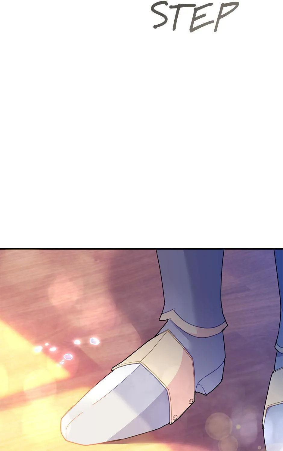 CARRIER FALCON PRINCESS Chapter 86 page 158 - 