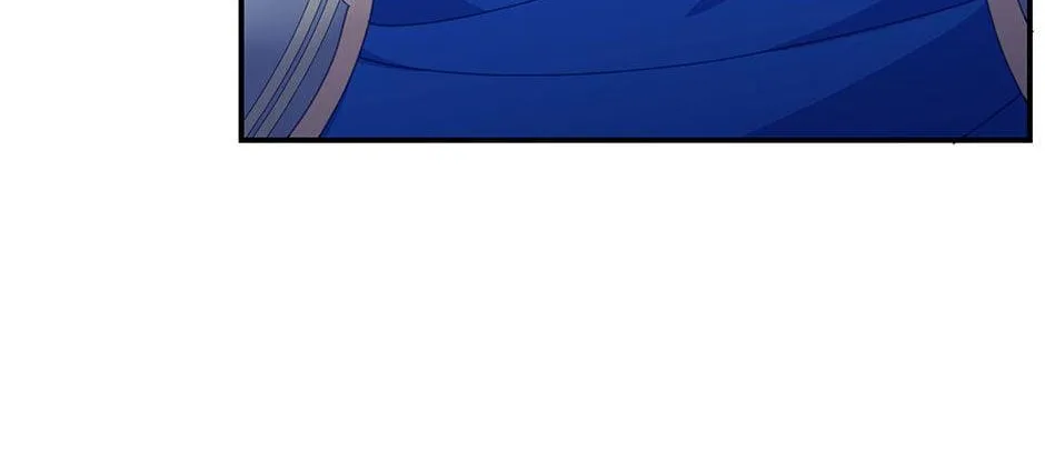 CARRIER FALCON PRINCESS Chapter 86 page 17 - 